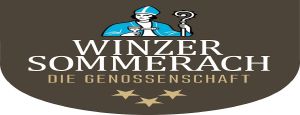 Winzer Sommerach -Die Genossenschaft-