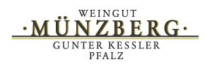Weingut Münzberg, Lothar Keßler & Söhne GbR