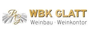 WBK Weinbau Weinkontor Glatt
