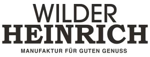 Wilder Heinrich GmbH