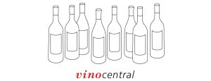 vinocentral GmbH