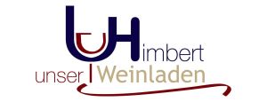 UnserWeinladen-Himbert