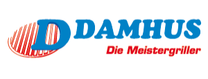 Damhus GmbH & Co. KG