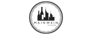 Main Wein GmbH & Co. KG