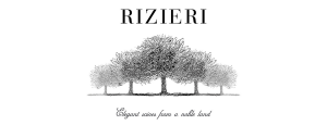 Rizieri