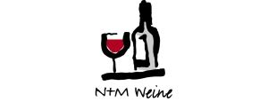 N+M Weine GmbH &Co. KG