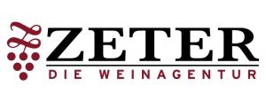 ZETER - Die Weinagentur GmbH & Co. KG