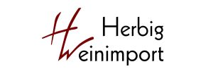 Herbig Weinimport