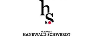 Weingut Hanewald-Schwerdt GdbR