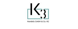 K3 Handels GmbH & Co. KG