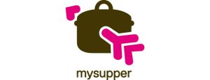 Mysupper GmbH