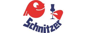 Destillerie K. u. S. Schnitzer GbR