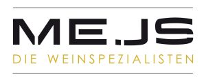 M.E.J.S. Weinspezialisten GmbH & Co.KG
