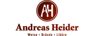AH Weinhandel GmbH