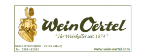 Wein-Oertel GmbH