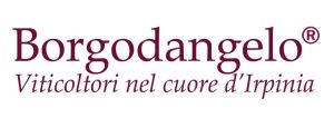 Borgodangelo Società Agricola Srl