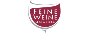 Feine Weine, Sekt & Secco