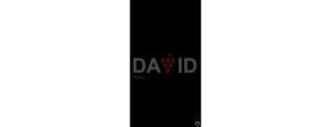 DAVID-WEINE