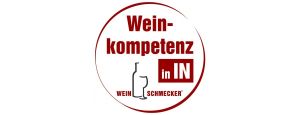 Weinschmecker GmbH
