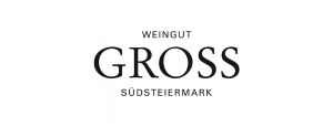 Weingut Gross