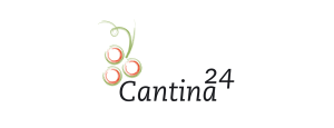 Cantina24 - Wein aus Italien