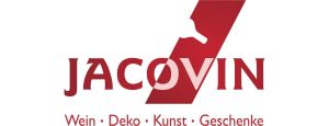 Jacovin GmbH