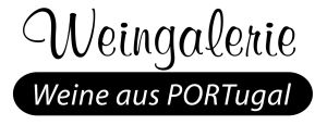 Weingalerie - Weine aus PORTugal, Kubin & Lindenblatt GbR