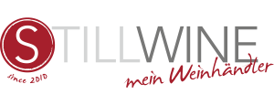 StillWine GmbH