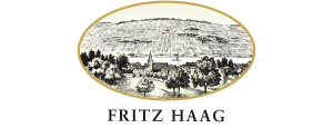 Weingut Fritz Haag - Dusemonder Hof