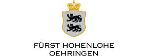 Weingut Fürst  Hohenlohe-Oehringen
