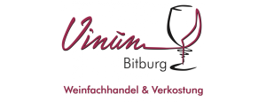 Vinum Bitburg