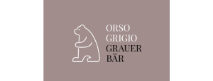 Boutique&Gourmet Hotel Orso Grigio