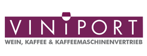 Viniport GmbH