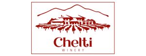 Chelti GmbH