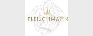 Weingut Fleischmann