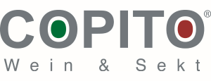 COPITO GmbH