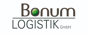Bonum Logistik GmbH