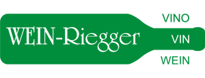 Viktor Riegger GmbH