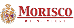 Morisco Weinimport