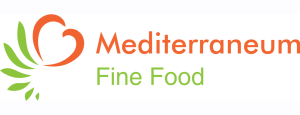 Mediterraneum GmbH