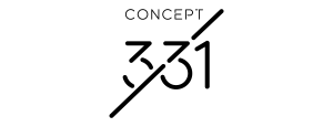 concept 331 GmbH