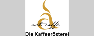 Art Caffe GmbH