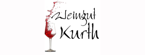 Weingut Kurth