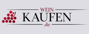 Web Communication C.S. GmbH & Co. KG / Wein-Kaufen