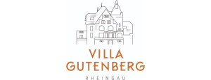 Weingut Villa Gutenberg Richard Nägler GbR