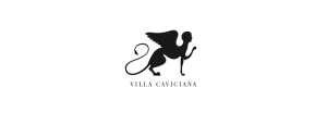 Villa Caviciana