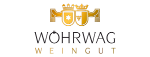 Weingut Wöhrwag