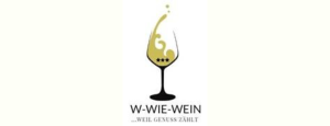 w-wie-wein GmbH