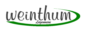weinthum - OnlineVersand, Lagenweine aus Deutschland