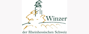 Winzer der Rheinhessischen Schweiz eG